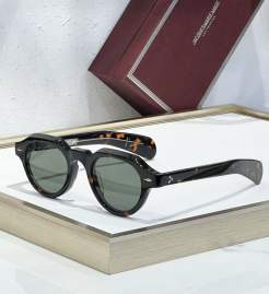 Picture of Jacques Marie Mage Sunglasses _SKUfw80947112fw